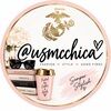 usmcchica
